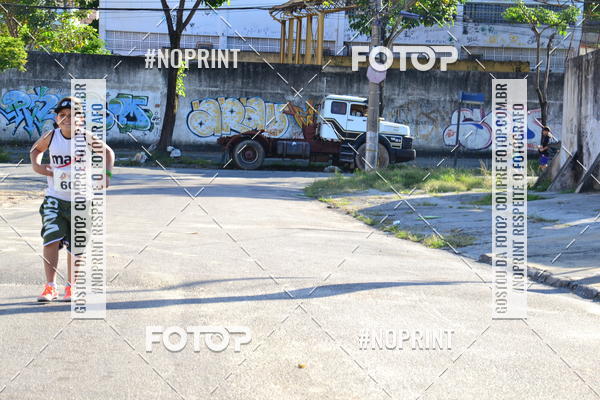 Buy your photos of the event6� Corrida e Caminhada Santa Clara on Fotop