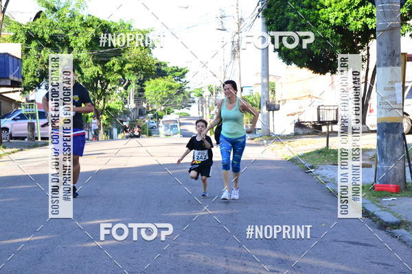 Buy your photos of the event6� Corrida e Caminhada Santa Clara on Fotop