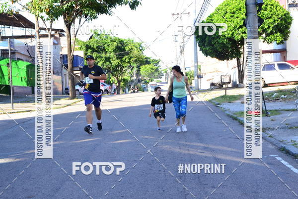 Buy your photos of the event6� Corrida e Caminhada Santa Clara on Fotop