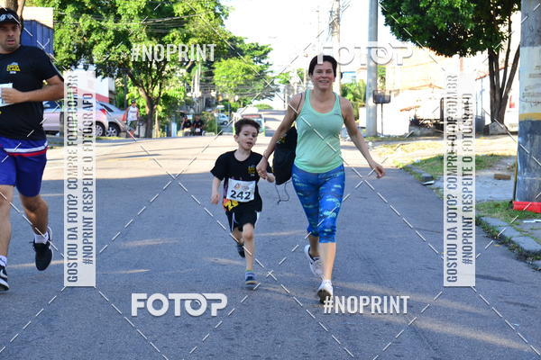 Buy your photos of the event6� Corrida e Caminhada Santa Clara on Fotop