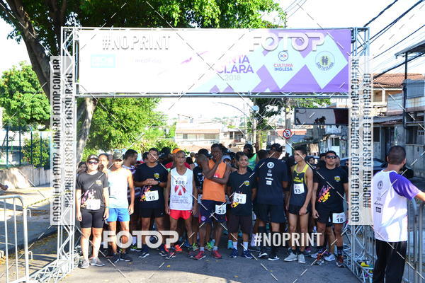 Buy your photos of the event6� Corrida e Caminhada Santa Clara on Fotop