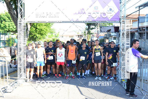 Buy your photos of the event6� Corrida e Caminhada Santa Clara on Fotop