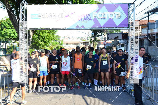 Buy your photos of the event6� Corrida e Caminhada Santa Clara on Fotop