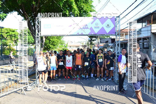 Buy your photos of the event6� Corrida e Caminhada Santa Clara on Fotop