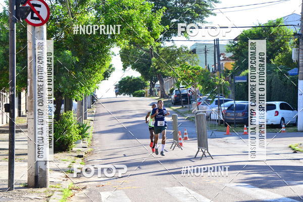 Buy your photos of the event6� Corrida e Caminhada Santa Clara on Fotop