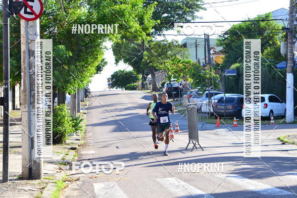 Buy your photos of the event6� Corrida e Caminhada Santa Clara on Fotop
