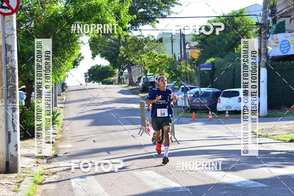 Buy your photos of the event6� Corrida e Caminhada Santa Clara on Fotop