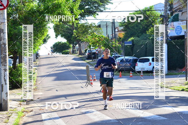 Buy your photos of the event6� Corrida e Caminhada Santa Clara on Fotop
