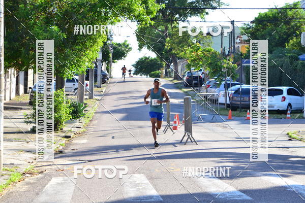 Buy your photos of the event6� Corrida e Caminhada Santa Clara on Fotop