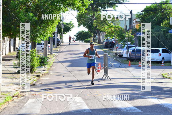 Buy your photos of the event6� Corrida e Caminhada Santa Clara on Fotop