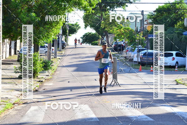 Buy your photos of the event6� Corrida e Caminhada Santa Clara on Fotop