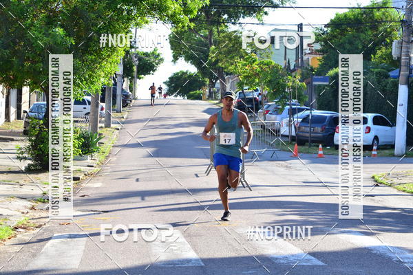 Buy your photos of the event6� Corrida e Caminhada Santa Clara on Fotop
