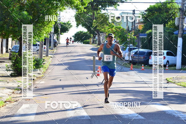 Buy your photos of the event6� Corrida e Caminhada Santa Clara on Fotop