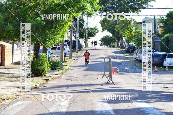 Buy your photos of the event6� Corrida e Caminhada Santa Clara on Fotop