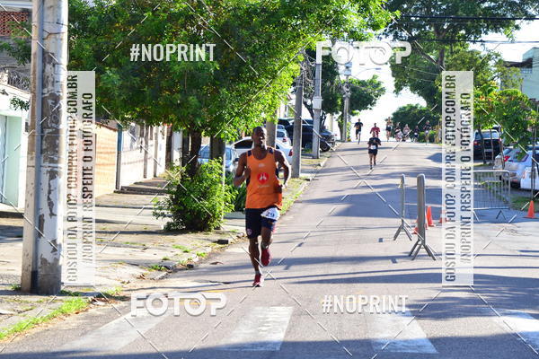 Buy your photos of the event6� Corrida e Caminhada Santa Clara on Fotop