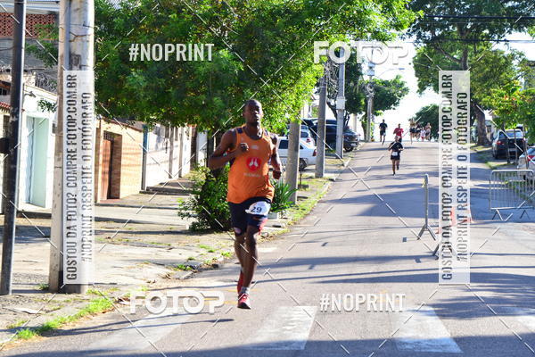 Buy your photos of the event6� Corrida e Caminhada Santa Clara on Fotop