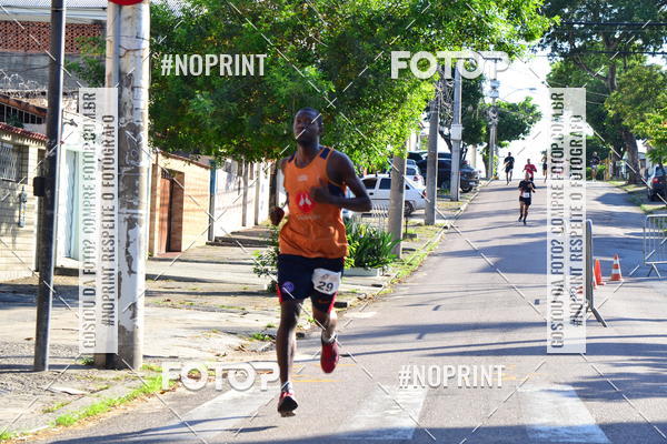 Buy your photos of the event6� Corrida e Caminhada Santa Clara on Fotop