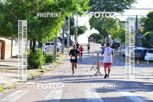 Buy your photos of the event6� Corrida e Caminhada Santa Clara on Fotop