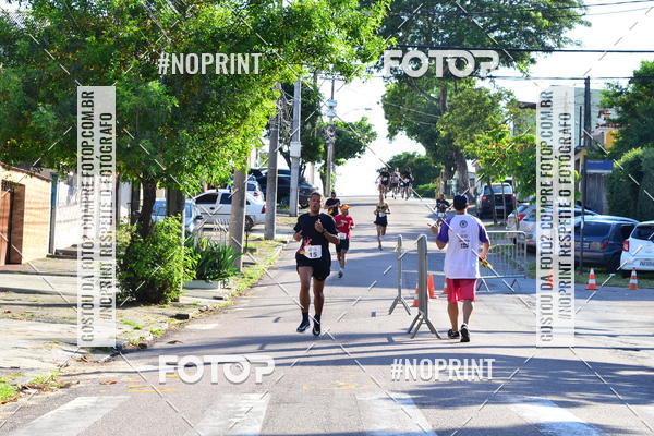 Buy your photos of the event6� Corrida e Caminhada Santa Clara on Fotop