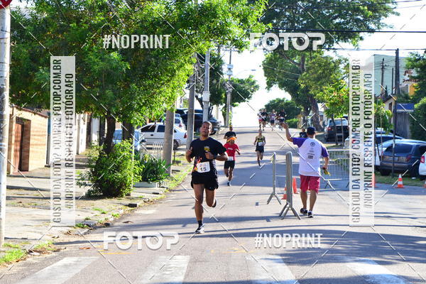 Buy your photos of the event6� Corrida e Caminhada Santa Clara on Fotop