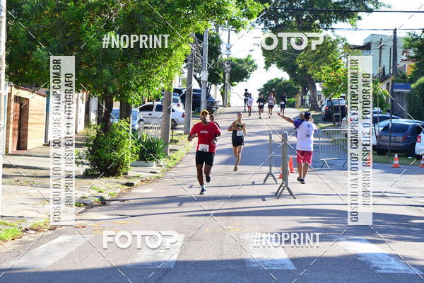 Buy your photos of the event6� Corrida e Caminhada Santa Clara on Fotop