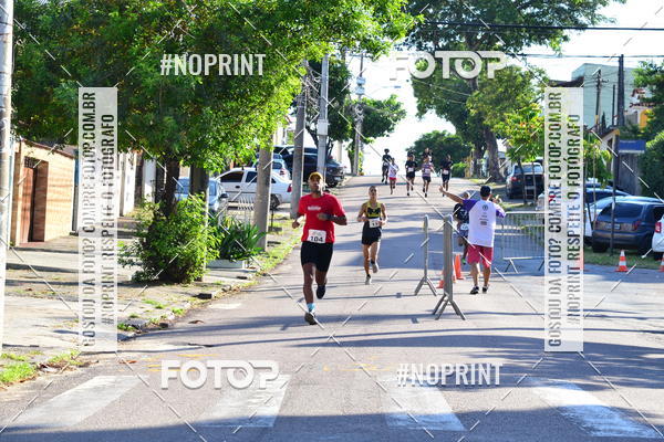 Buy your photos of the event6� Corrida e Caminhada Santa Clara on Fotop