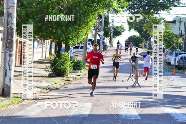 Buy your photos of the event6� Corrida e Caminhada Santa Clara on Fotop