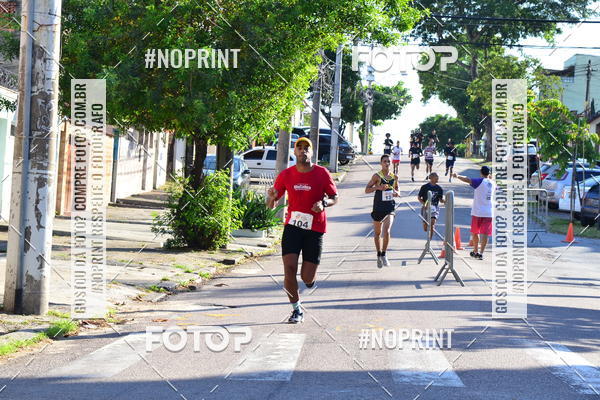 Buy your photos of the event6� Corrida e Caminhada Santa Clara on Fotop