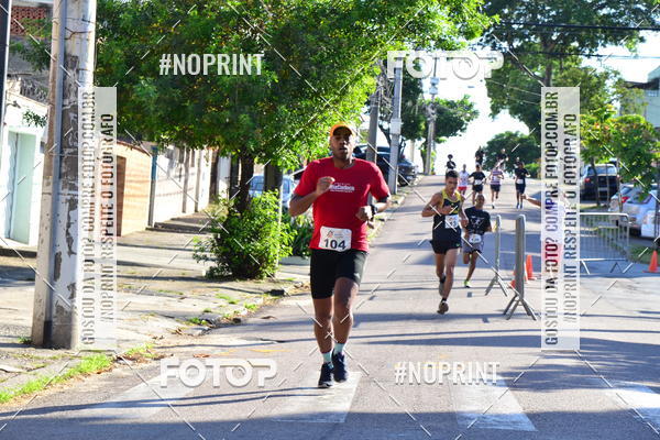 Buy your photos of the event6� Corrida e Caminhada Santa Clara on Fotop