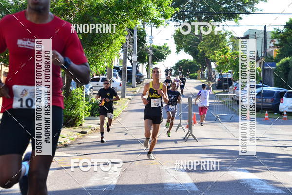 Buy your photos of the event6� Corrida e Caminhada Santa Clara on Fotop