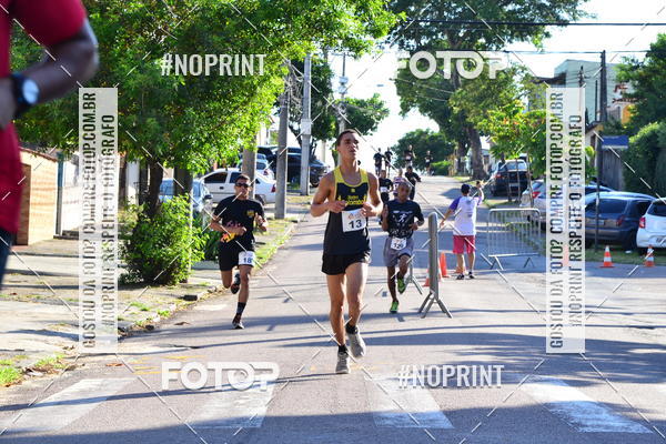 Buy your photos of the event6� Corrida e Caminhada Santa Clara on Fotop