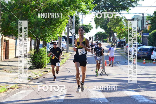 Buy your photos of the event6� Corrida e Caminhada Santa Clara on Fotop