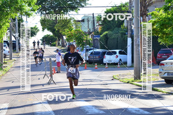 Buy your photos of the event6� Corrida e Caminhada Santa Clara on Fotop