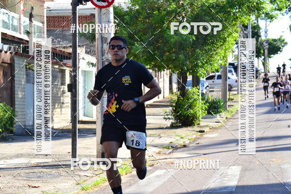 Buy your photos of the event6� Corrida e Caminhada Santa Clara on Fotop