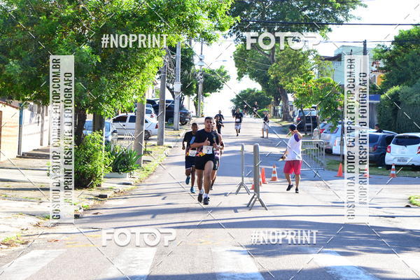 Buy your photos of the event6� Corrida e Caminhada Santa Clara on Fotop