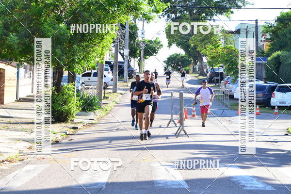 Buy your photos of the event6� Corrida e Caminhada Santa Clara on Fotop