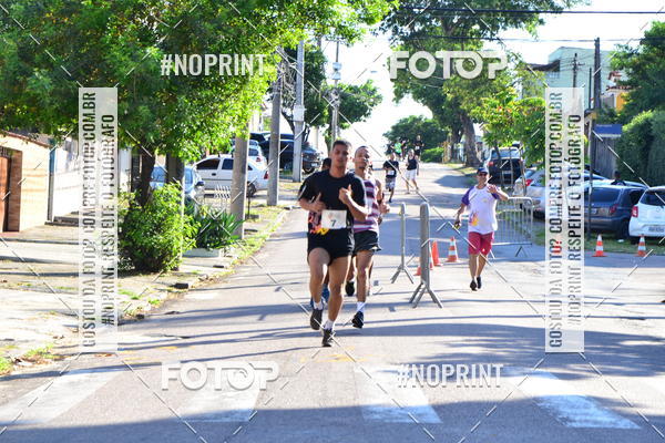 Buy your photos of the event6� Corrida e Caminhada Santa Clara on Fotop