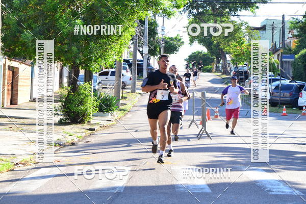 Buy your photos of the event6� Corrida e Caminhada Santa Clara on Fotop