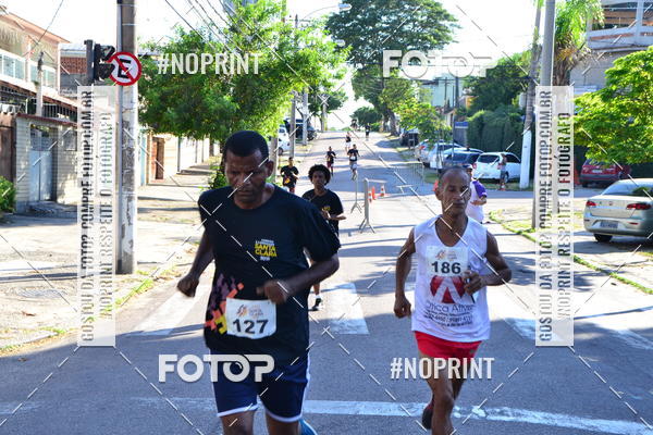 Buy your photos of the event6� Corrida e Caminhada Santa Clara on Fotop