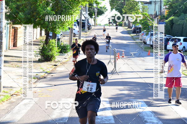 Buy your photos of the event6� Corrida e Caminhada Santa Clara on Fotop