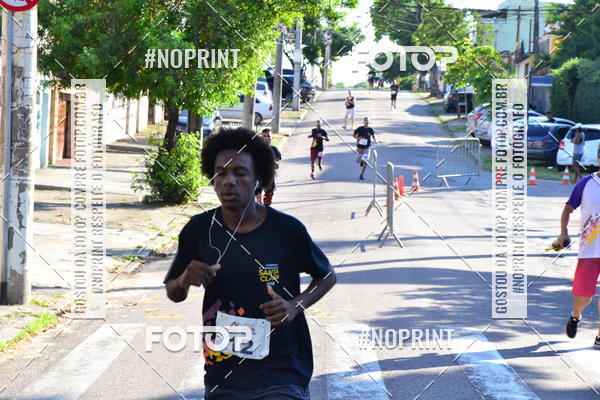 Buy your photos of the event6� Corrida e Caminhada Santa Clara on Fotop