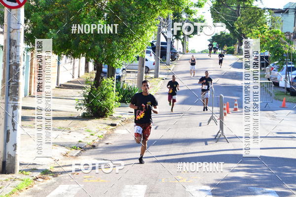 Buy your photos of the event6� Corrida e Caminhada Santa Clara on Fotop