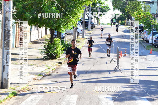 Buy your photos of the event6� Corrida e Caminhada Santa Clara on Fotop