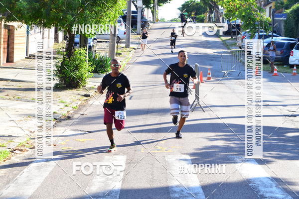 Buy your photos of the event6� Corrida e Caminhada Santa Clara on Fotop
