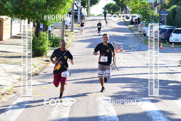 Buy your photos of the event6� Corrida e Caminhada Santa Clara on Fotop
