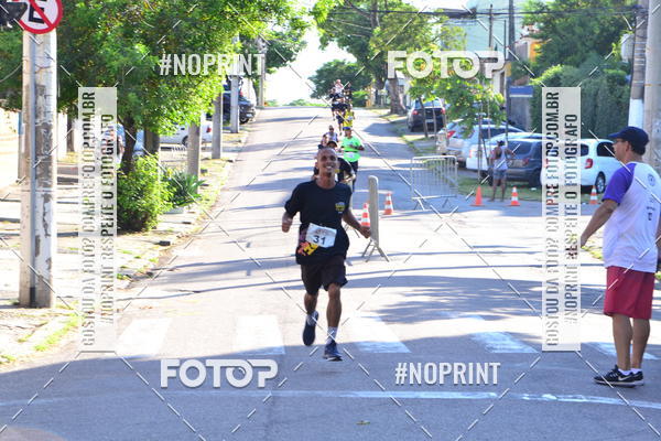 Buy your photos of the event6� Corrida e Caminhada Santa Clara on Fotop