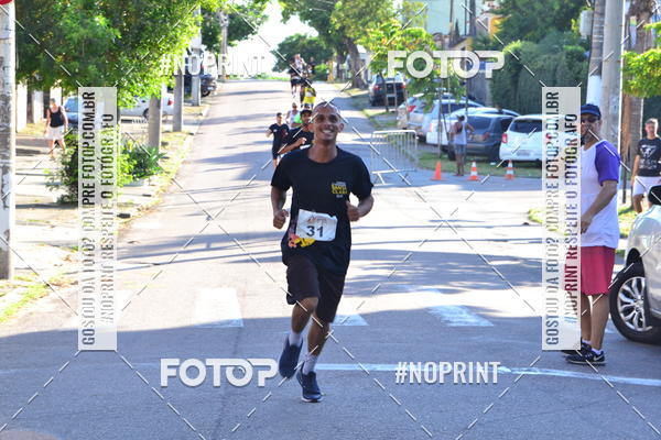 Buy your photos of the event6� Corrida e Caminhada Santa Clara on Fotop