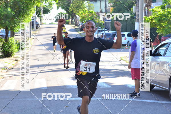 Buy your photos of the event6� Corrida e Caminhada Santa Clara on Fotop