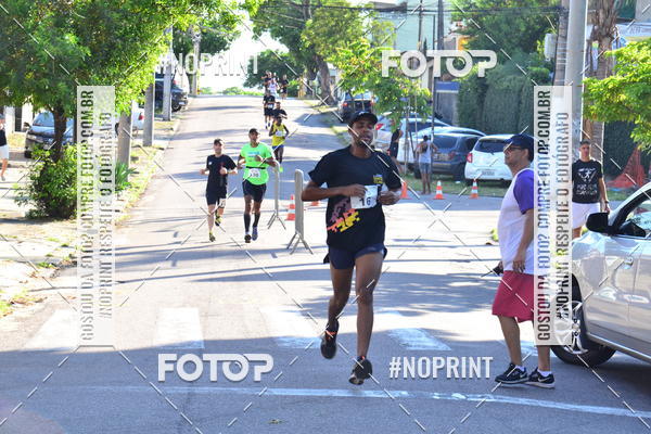Buy your photos of the event6� Corrida e Caminhada Santa Clara on Fotop
