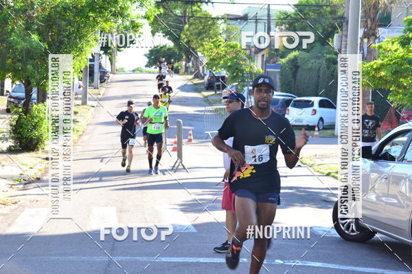 Buy your photos of the event6� Corrida e Caminhada Santa Clara on Fotop